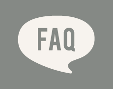 一問一答｜FAQ｜Ｑ＆Ａ