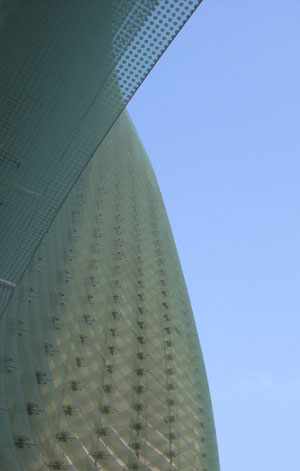 新国立美術館